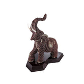 Asfour Big Elephant 45/30/50 (C.G) -Colors